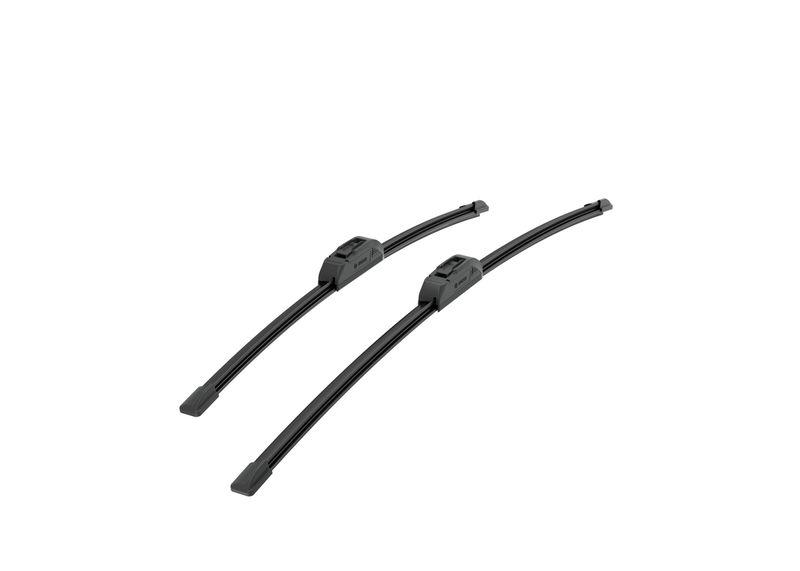 Balai d'essuie-glace BOSCH 3 397 007 706