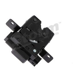 Serrure de hayon STORM QUALITY PARTS 810003
