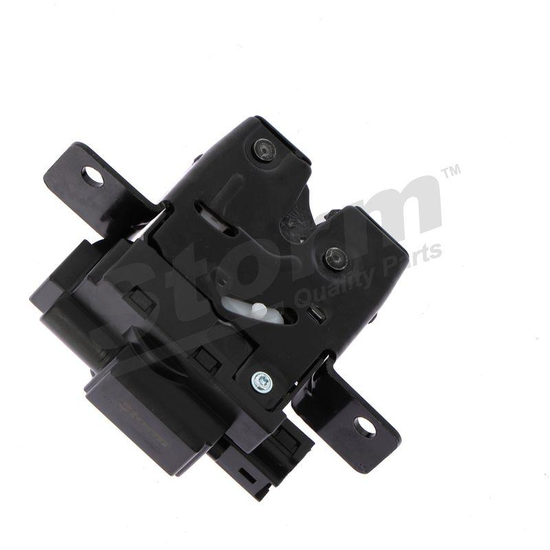 Serrure de hayon STORM QUALITY PARTS 810003