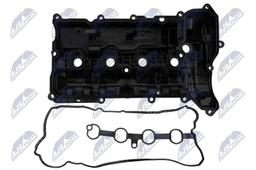 Couvercle de culasse NTY BPZ-MZ-002