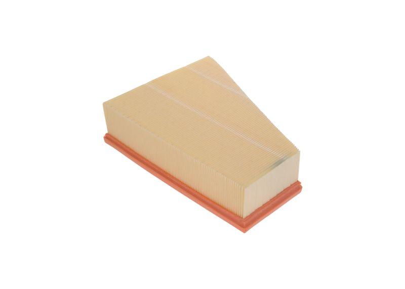 Filtre à air BOSCH F 026 400 109