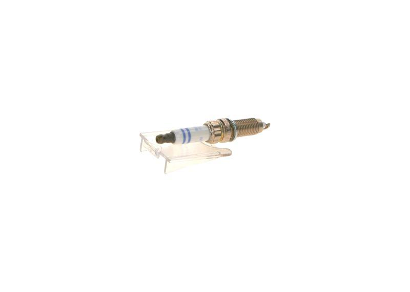 Bougie d'allumage BOSCH 0 242 145 515