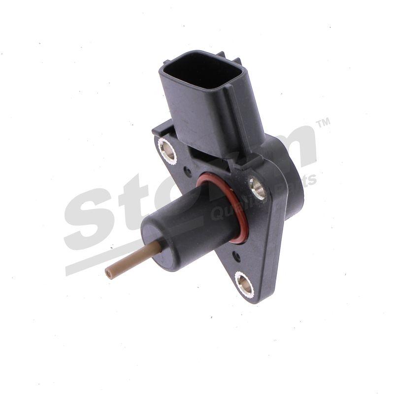 Capteur, turbocompresseur STORM QUALITY PARTS 77795