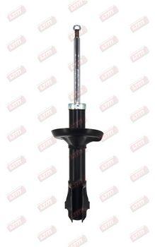 Amortisseur LTM C28122