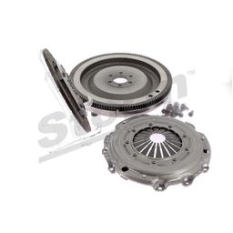 Kit adaptateur, embrayage STORM QUALITY PARTS STO835180A