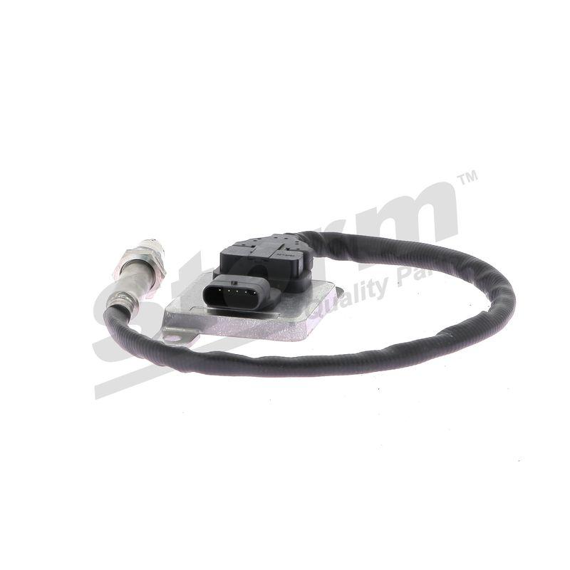 Capteur NOx, Catalyseur NOx STORM QUALITY PARTS 800806