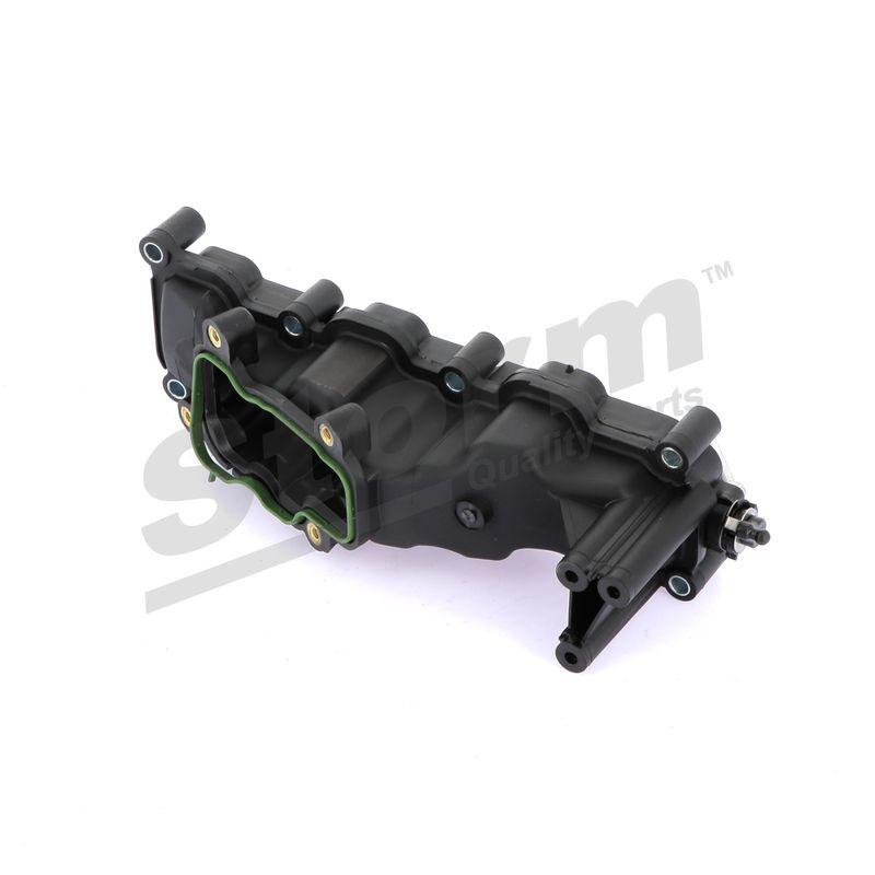 Module de tube d'admission STORM QUALITY PARTS 516512
