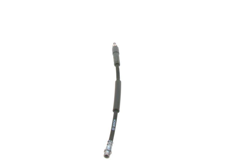 Flexible de frein BOSCH 1987476949
