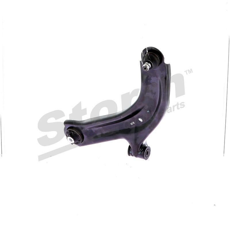 Bras de liaison, suspension de roue STORM QUALITY PARTS 150252
