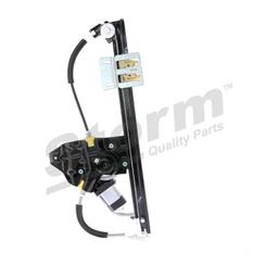 Lève-vitre STORM QUALITY PARTS 136072