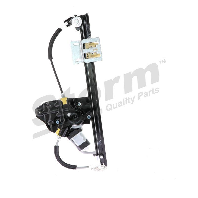 Lève-vitre STORM QUALITY PARTS 136072