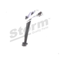Bras de liaison, suspension de roue STORM QUALITY PARTS 71054