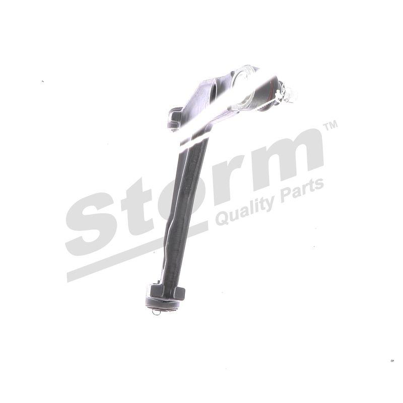 Bras de liaison, suspension de roue STORM QUALITY PARTS 71054