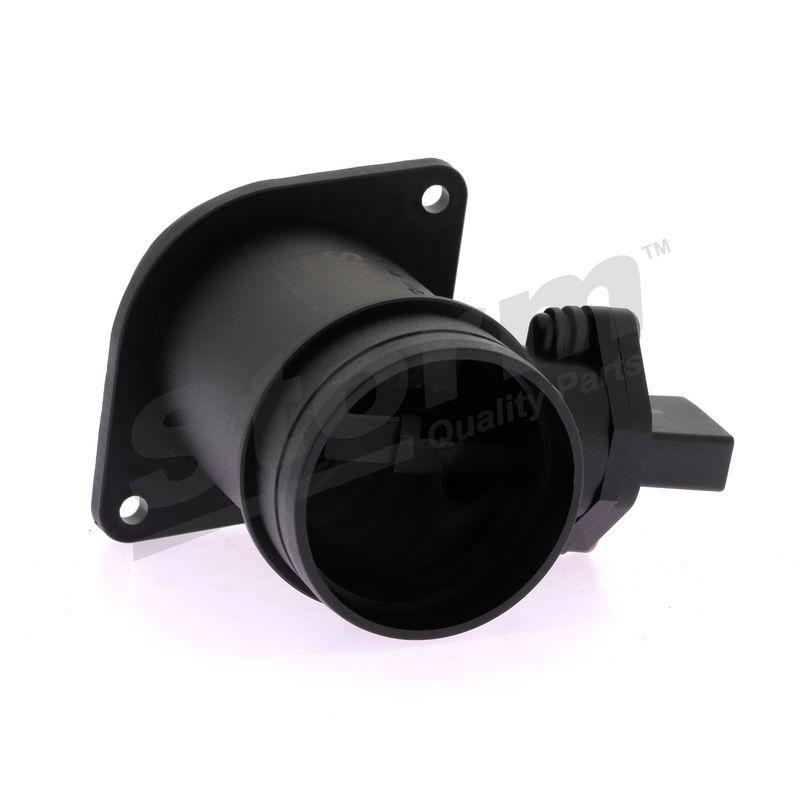 Débitmètre de masse d'air STORM QUALITY PARTS 199008