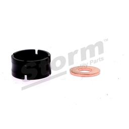 Kit de joints, injecteur STORM QUALITY PARTS 460019