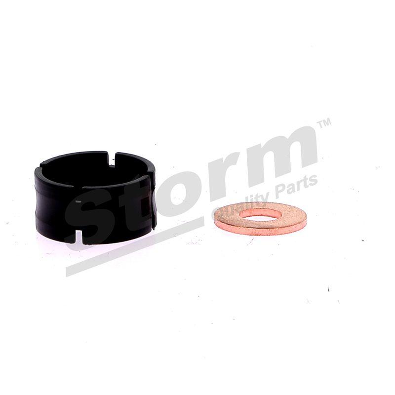 Kit de joints, injecteur STORM QUALITY PARTS 460019