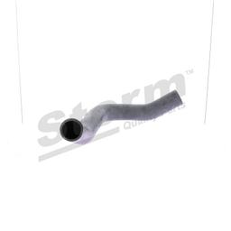 Gaine de suralimentation STORM QUALITY PARTS 151290