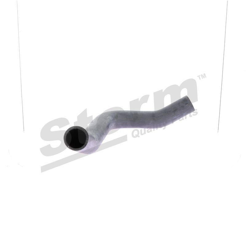 Gaine de suralimentation STORM QUALITY PARTS 151290