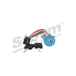 Fermeture-volant STORM QUALITY PARTS 23026