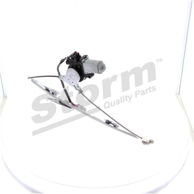 Lève-vitre STORM QUALITY PARTS 100182