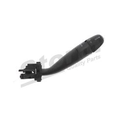 Commutateur de colonne de direction STORM QUALITY PARTS 70721