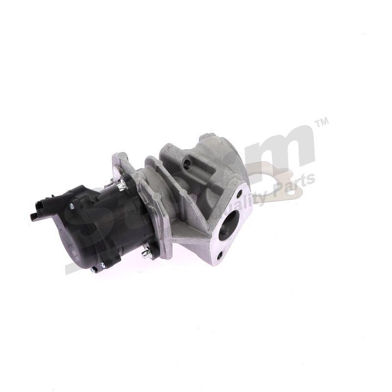 Vanne EGR STORM QUALITY PARTS 9027