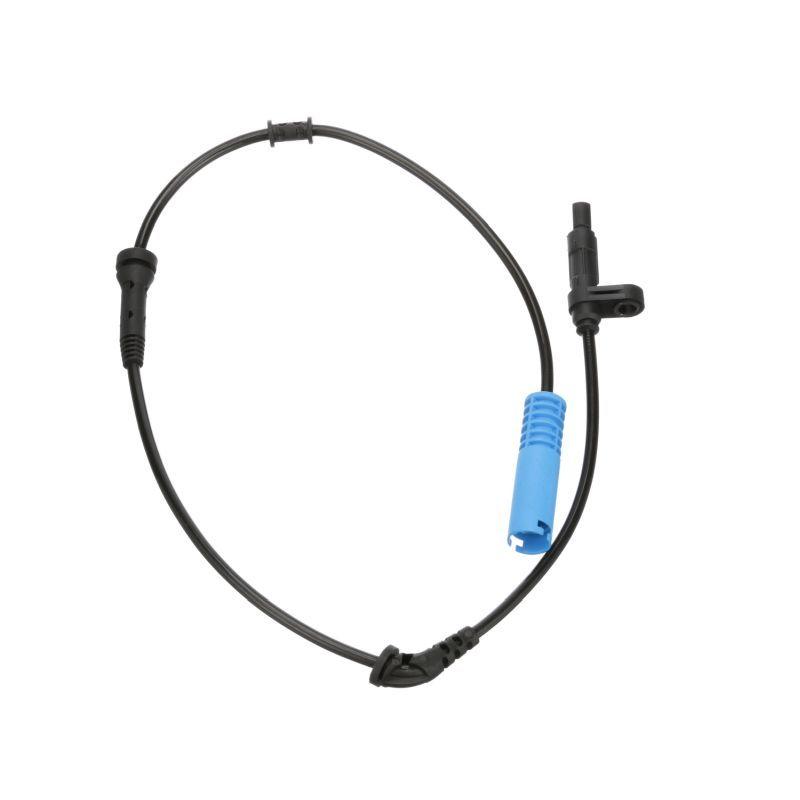 Capteur, vitesse de roue DELPHI SS20123