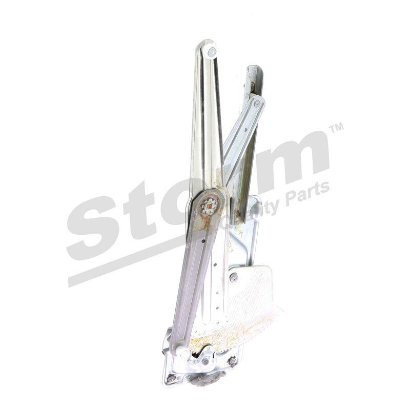 Lève-vitre STORM QUALITY PARTS 81171
