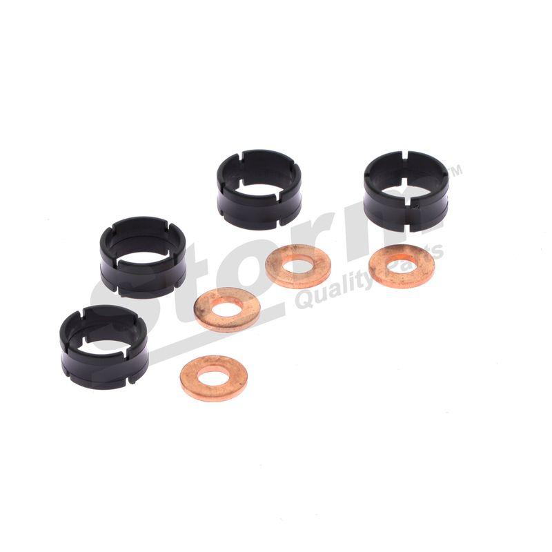 Kit de joints, injecteur STORM QUALITY PARTS STO460004