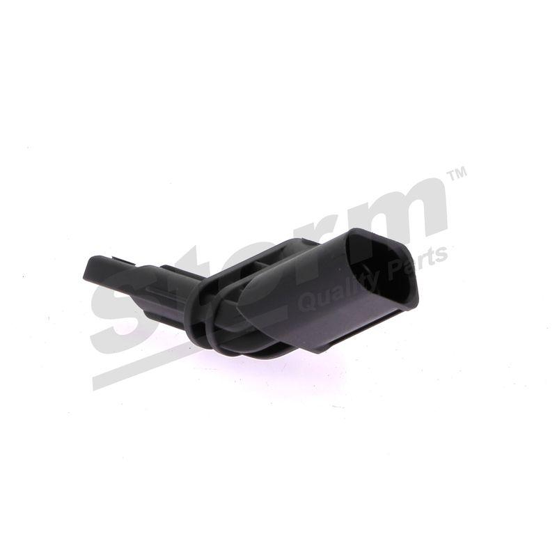 Capteur, vitesse de roue STORM QUALITY PARTS 399209