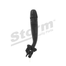 Commutateur de colonne de direction STORM QUALITY PARTS 70721