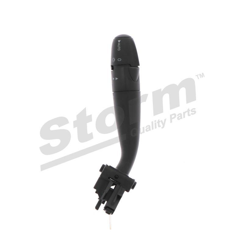 Commutateur de colonne de direction STORM QUALITY PARTS 70721