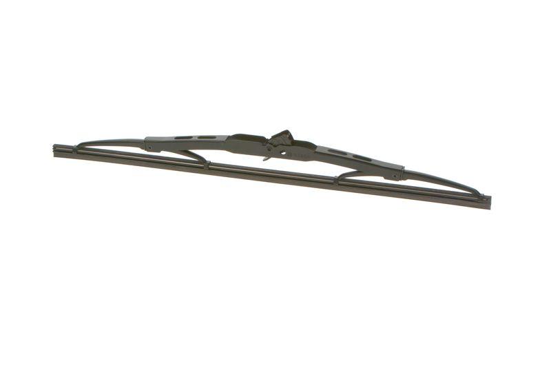 Balai d'essuie-glace BOSCH 3 397 015 045