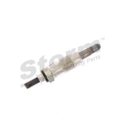 Bougie de préchauffage STORM QUALITY PARTS 501049
