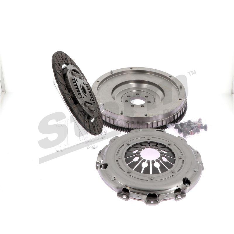Kit adaptateur, embrayage STORM QUALITY PARTS STO1039