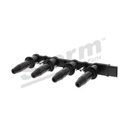 Bobine d'allumage STORM QUALITY PARTS 880153