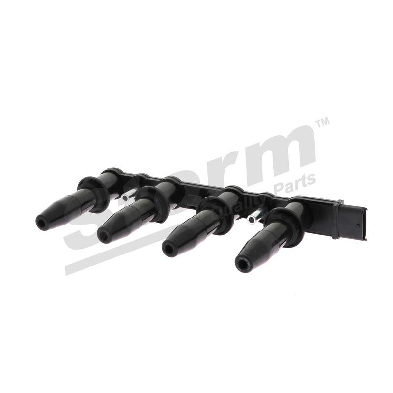 Bobine d'allumage STORM QUALITY PARTS 880153