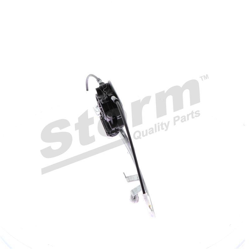 Lève-vitre STORM QUALITY PARTS 41274