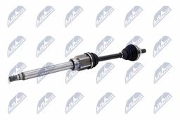 Arbre de transmission NTY NPW-FR-177