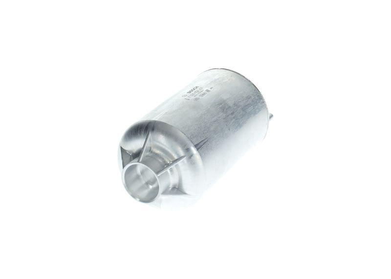 Filtre à carburant BOSCH F 026 402 297