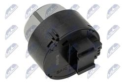 Commutateur , toît ouvrant NTY EWS-VW-159