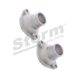 Bride de liquide de refroidissement STORM QUALITY PARTS 400840
