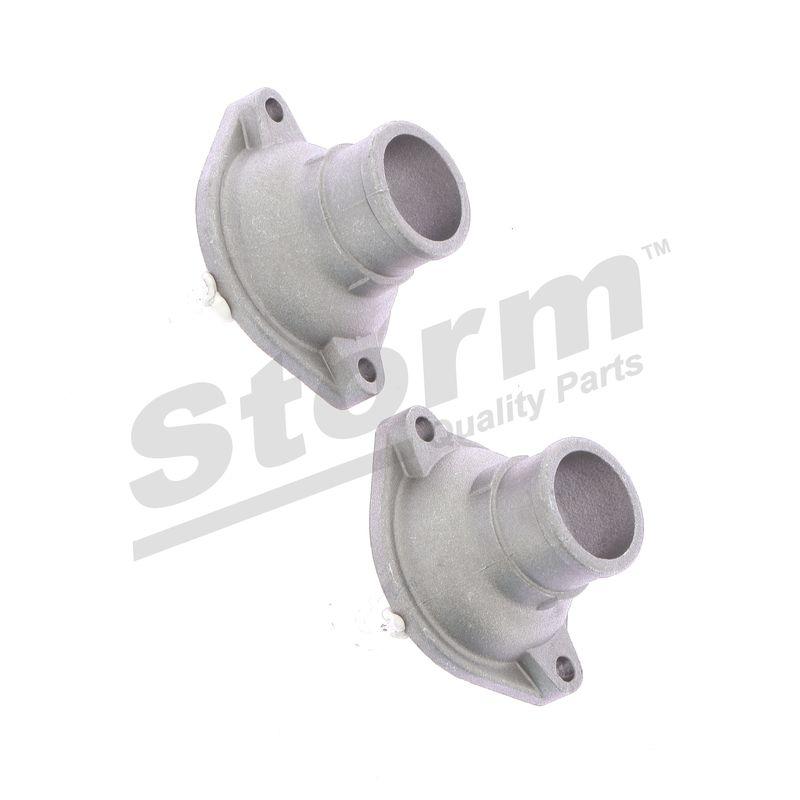 Bride de liquide de refroidissement STORM QUALITY PARTS 400840