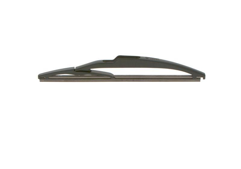 Balai d'essuie-glace BOSCH 3 397 004 801