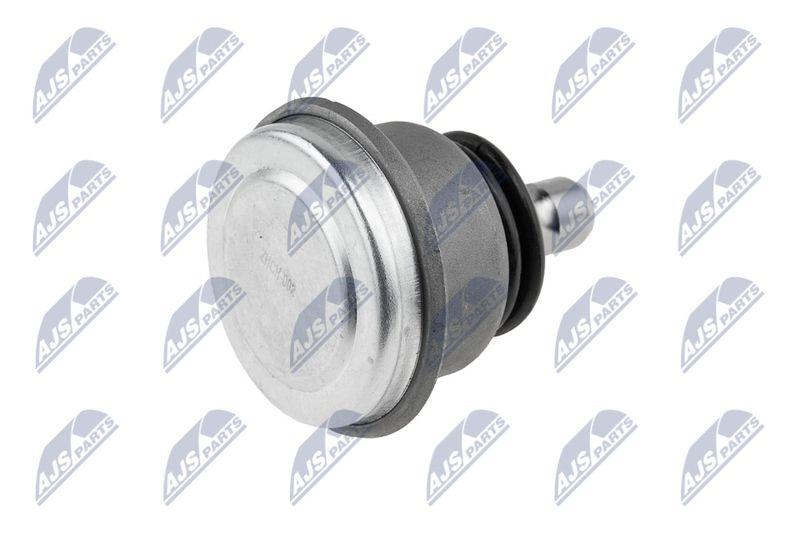 Rotule de suspension NTY ZST-CH-002