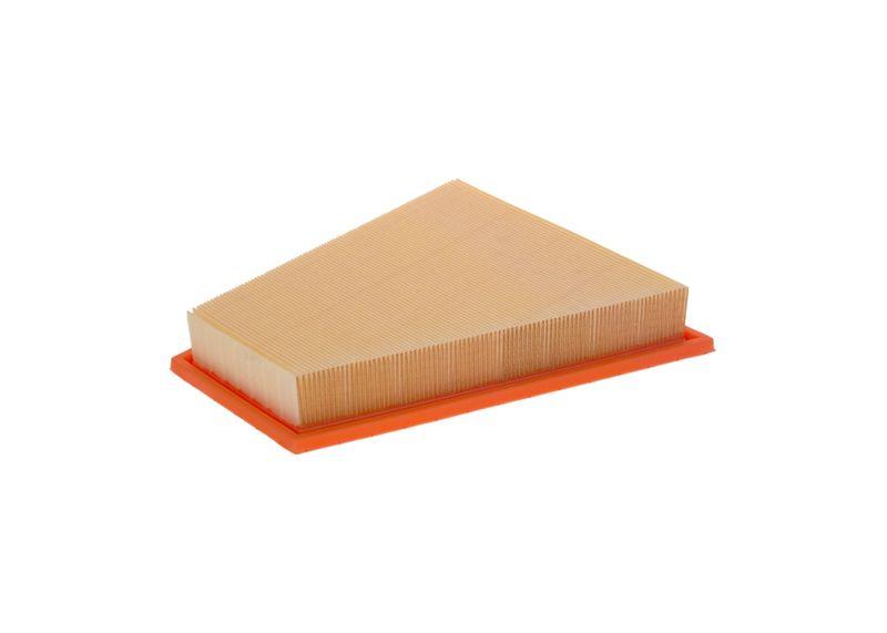 Filtre à air BOSCH F 026 400 149