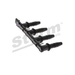 Bobine d'allumage STORM QUALITY PARTS 880153