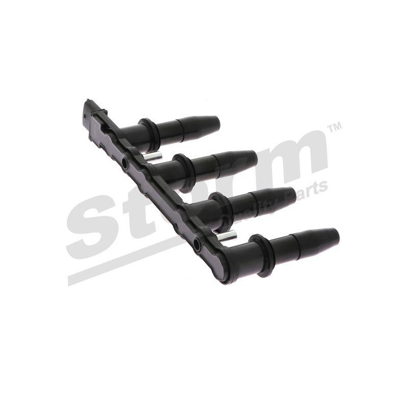 Bobine d'allumage STORM QUALITY PARTS 880153