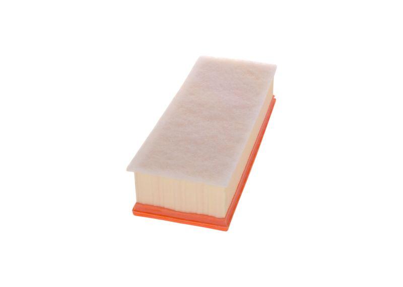 Filtre à air BOSCH F 026 400 172