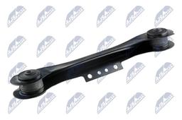 Bras de liaison, suspension de roue NTY ZWT-CH-011